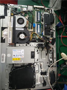 保山專業(yè)電腦維修服務(wù) 解決黑屏、藍(lán)屏、死機(jī)問題，提供全方位計(jì)算機(jī)維護(hù)