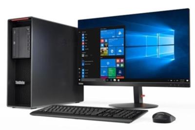 Win7電腦選購與后期維護全指南 臺式機與筆記本的抉擇